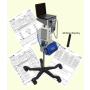 Simple ABI 300 Single Level ABI & TBI Testing