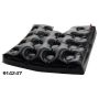 Skil-Care Foam Air Cushion