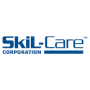 Skil Care