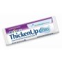 Resource Thicken Up