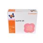 Smith and Nephew Allevyn 66801068 Life