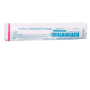 1 mL Tuberculin Syringes and Needles - SoftPack