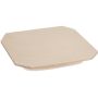 ROHO Planar Solid Seat Insert 