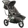Special Tomato Jogger All-Terrain Stroller