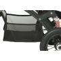 Medical Necessities Bag attachment
