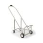 SR Smith Splash! Pool Lift Accessories