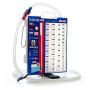 Teleflex Pleur-evac A-6000 Cactus Series