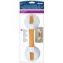 Suction Cup Grab Bar, 12 Inch