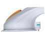 Suction Cup Grab Bar, 12 Inch