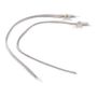 Argyle Suction Catheter non-Graduated