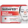 Sudafed PE Sinus Congestion Maximum Strength Nasal Decongestant