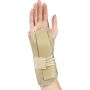 OTC Suede Finish Wrist Brace