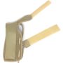 OTC Suede Finish Wrist Brace