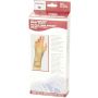 OTC Suede Finish Wrist Brace