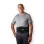 Back Brace with SlickTrack Compression