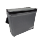 Sunset Suction Machine Carry Bag