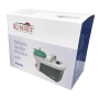 Sunset Suction Machine AC/DC Box