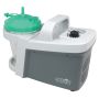 Sunset Suction Machine