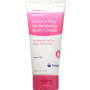 Sween 24 Once a Day Moisturizing Body Cream
