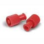 TrueCare Signature Dual-Function Syringe Locking Cap