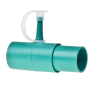 Teleflex Medical One Way Valve