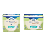 TENA Sensitive Care Moderate Absorbency - Regular and Long Lengths