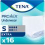 TENA PROSKIN Plus Protective Underwear - Moderate Absorbency
