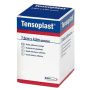 BSN Tensoplast Elastic Adhesive Bandage