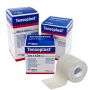 Tensoplast Elastic Adhesive Bandages