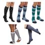 Therafirm Compression Socks 15-20mmHg