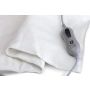 thermopore classic heat pack