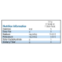Nestle Resource Thickenup Clear