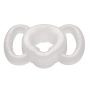 Osbon Comfort Ring
