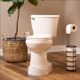 Toilevator at Home