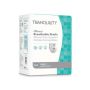 Tranquility Essential Breathable Briefs