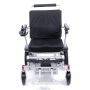 Lightweight Wheelchair