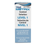 True Metrix Control Solution