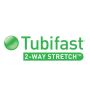 Tubifast Logo