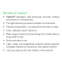 Benefits