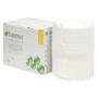 Tubifast Blue Line 10m Dressing