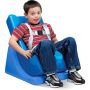 Blue Tumble Forms 2 Deluxe Floor Sitter