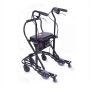 U-Step 2 Stabilizer Unit
