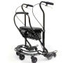 U-Step II Walking Stabilizer