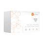 Uber Box - 8 Panel At-Home STD Test Pack