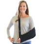 Brownmed Joslin Ultimate Arm Sling