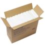 Open Box