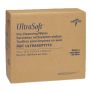 UltraSoft713