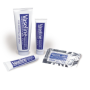 Vaseline Ultra White Lubricating Jelly