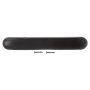 Replacement Armrest Pad for Wheelchair
