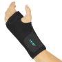 Vive Carpal Tunnel Wrist Brace in black
